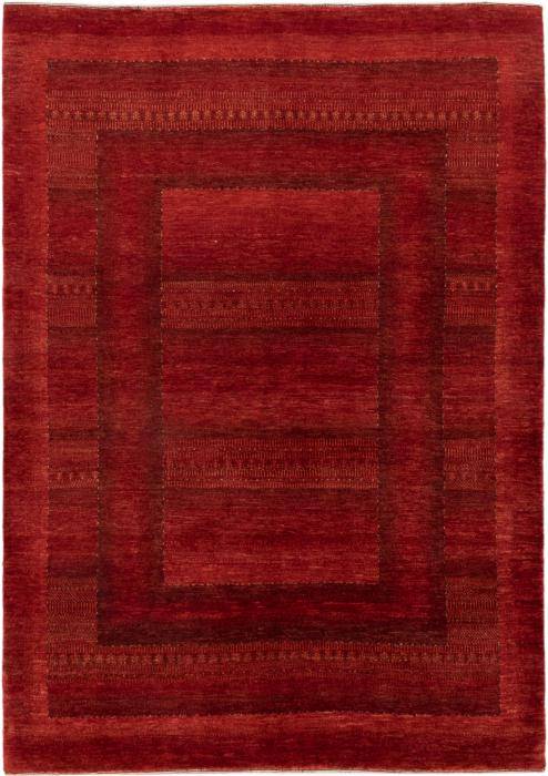 Nain Trading Perser Gabbeh Loribaft Atash 239 x 170