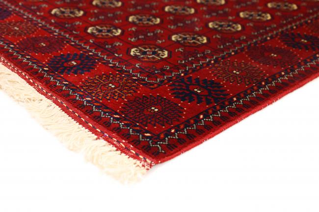 Nain Trading Afghan Mauri 120 x 80 Zeitbegrenzte Promotion