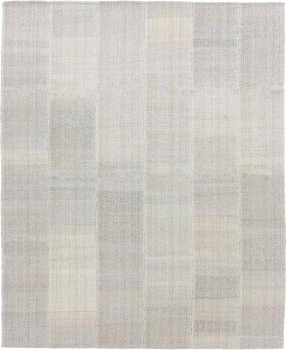 Nain Trading Kelim Fars 307 x 253