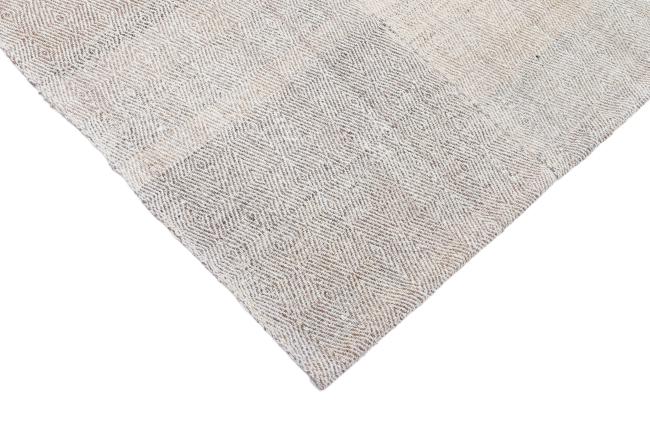 Nain Trading Kelim Fars 307 x 253 Bis zu 50% Rabatt