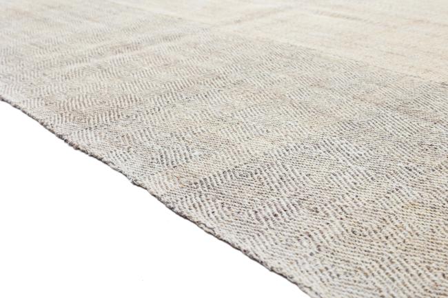 Nain Trading Kelim Fars 307 x 253 Bis zu 50% Rabatt