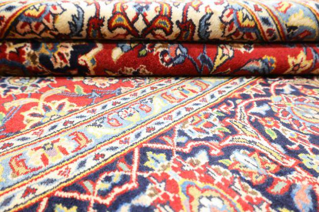 Nain Trading Keshan 307 x 214 Bis zu 60% Rabatt