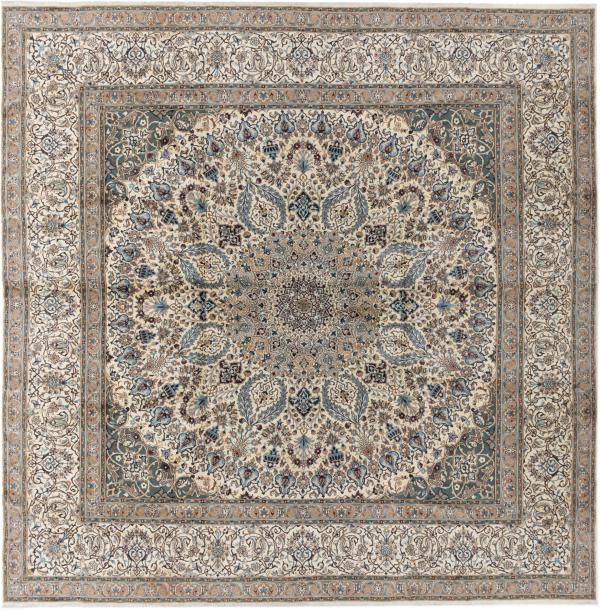 Nain Trading Nain 9La 388 x 394 Sonderangebot der Fabrik