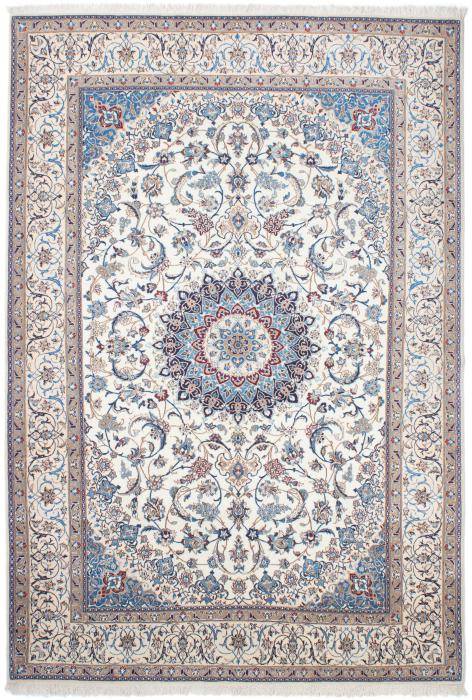 Nain Trading Nain 6La 262 x 173 50% Rabatt mit kostenlosem Versand