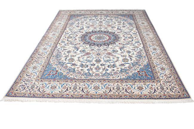 Nain Trading Nain 6La 262 x 173 50% Rabatt mit kostenlosem Versand