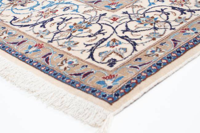 Nain Trading Nain 6La 262 x 173 50% Rabatt mit kostenlosem Versand