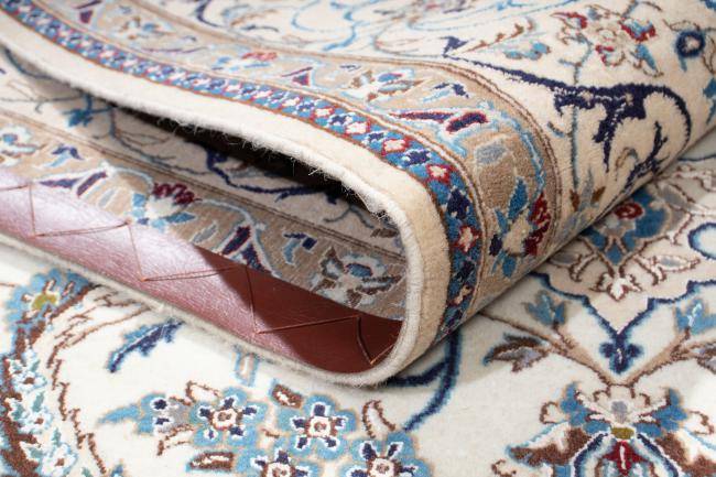 Nain Trading Nain 6La 262 x 173 50% Rabatt mit kostenlosem Versand