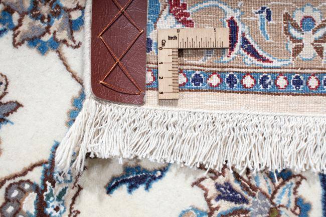 Nain Trading Nain 6La 262 x 173 50% Rabatt mit kostenlosem Versand