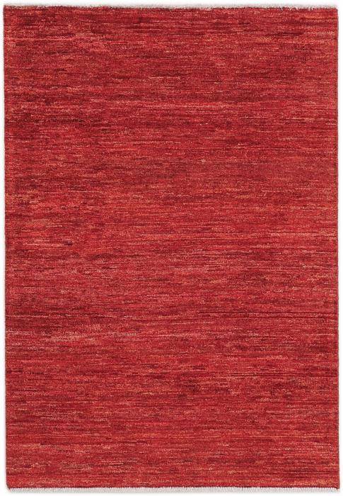 Nain Trading Ziegler Gabbeh 141 x 99 Clearance-Verkauf