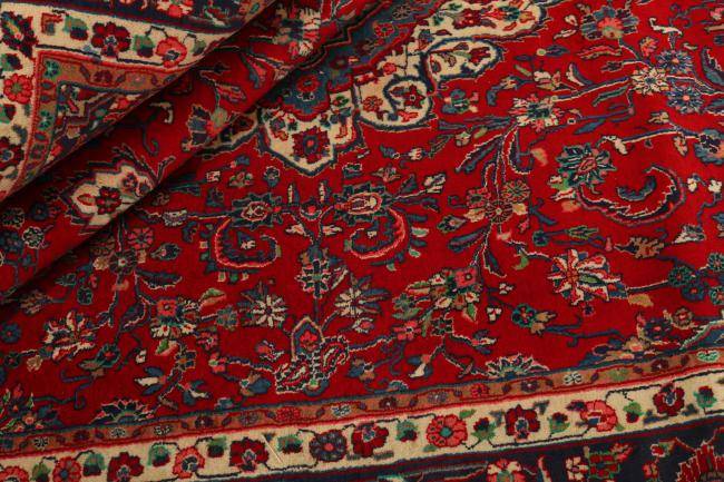 Nain Trading Mehraban 323 x 213 Fabrikladen