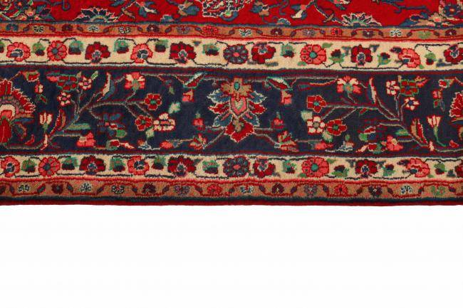 Nain Trading Mehraban 323 x 213 Fabrikladen