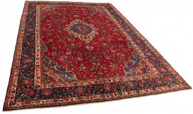 Nain Trading Mehraban 323 x 213 Fabrikladen