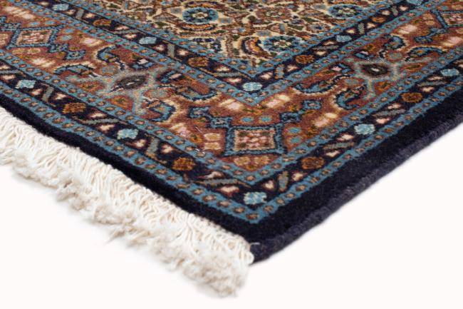 Nain Trading Moud 194 x 76 Black Friday Preise