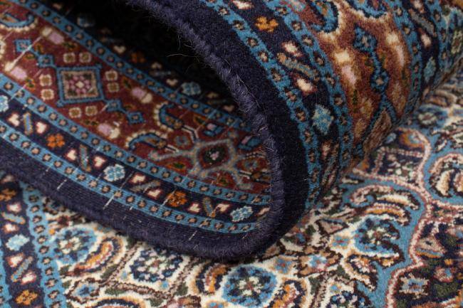 Nain Trading Moud 194 x 76 Black Friday Preise