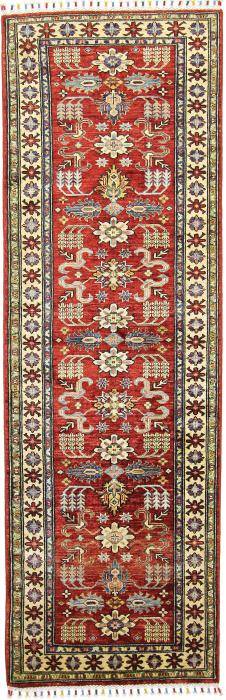 Nain Trading Super Kazak 241 x 74