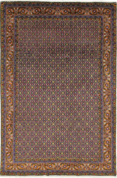 Nain Trading Ardebil 296 x 192