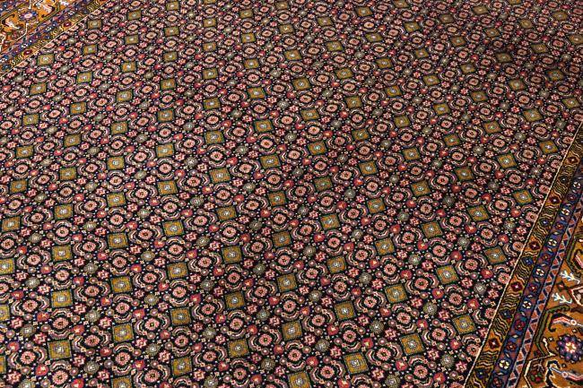 Nain Trading Ardebil 296 x 192 Rabatte dieses Monats