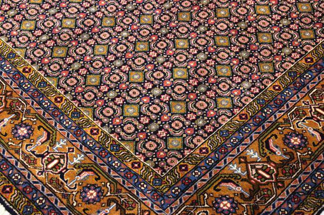 Nain Trading Ardebil 296 x 192 Rabatte dieses Monats