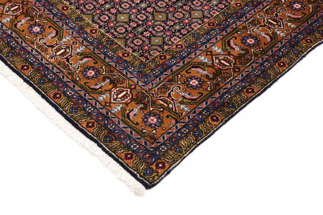 Nain Trading Ardebil 296 x 192 Rabatte dieses Monats