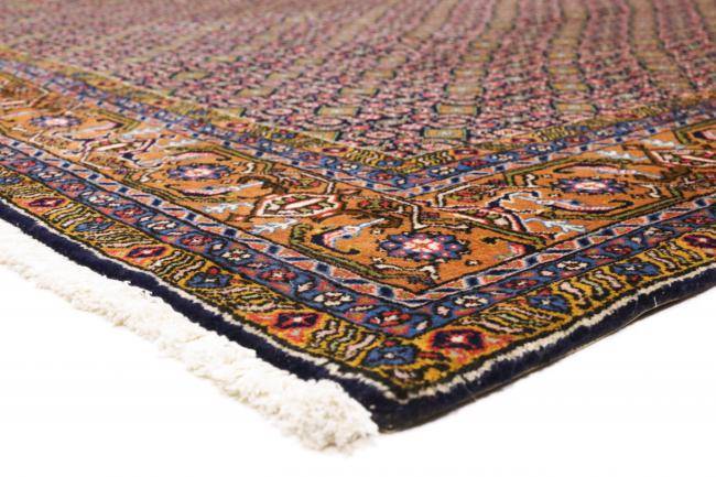 Nain Trading Ardebil 296 x 192 Rabatte dieses Monats