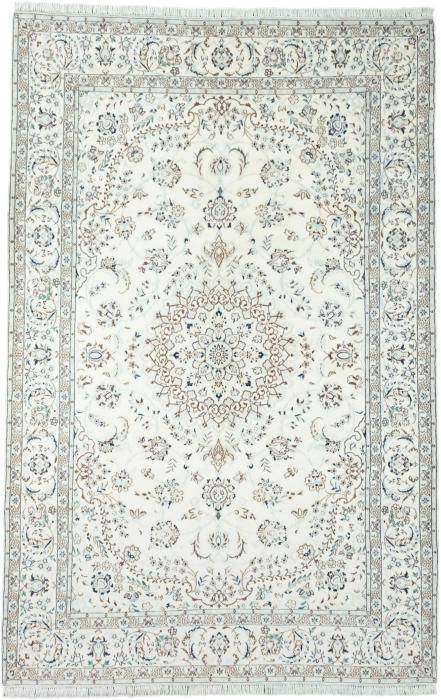 Nain Trading Nain 9La 294 x 191 2025