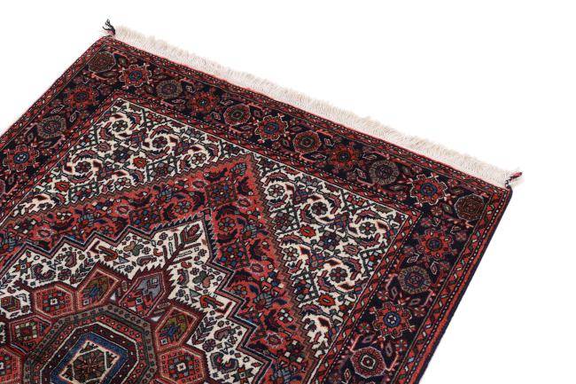 Nain Trading Gholtogh 170 x 108 Online