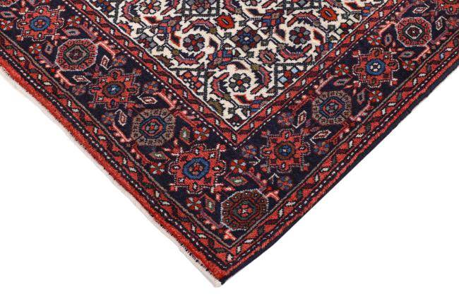 Nain Trading Gholtogh 170 x 108 Online