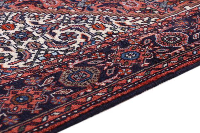 Nain Trading Gholtogh 170 x 108 Online