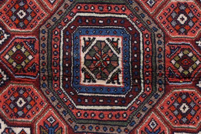 Nain Trading Gholtogh 170 x 108 Online