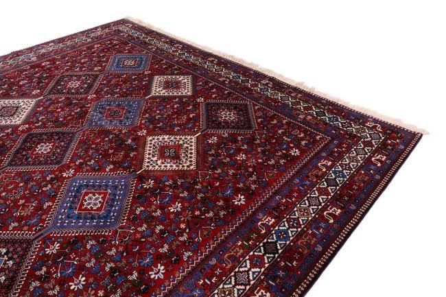 Nain Trading Yalameh 399 x 307 Outlet