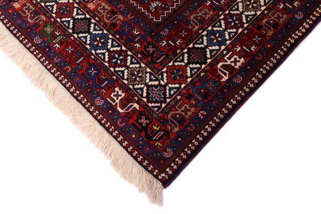 Nain Trading Yalameh 399 x 307 Outlet