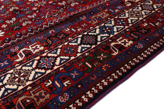 Nain Trading Yalameh 399 x 307 Outlet