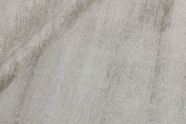 Nain Trading Radiant 299 x 201 Angebote