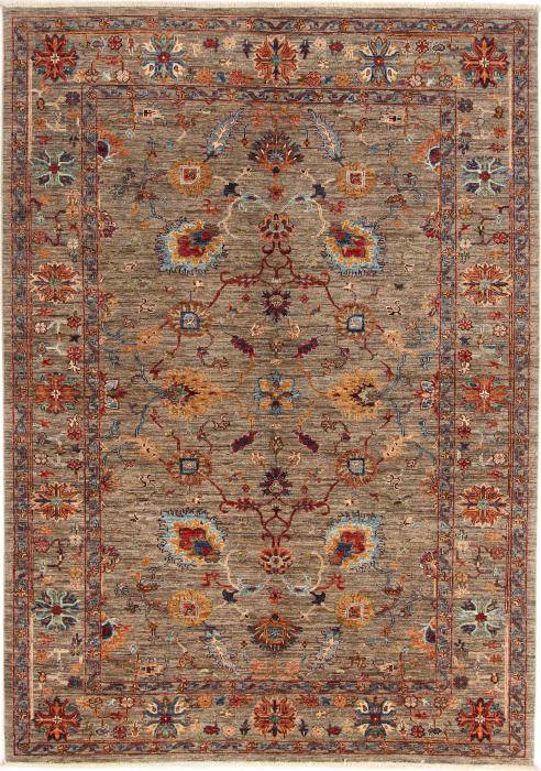 Nain Trading Arijana Klassik 245 x 170