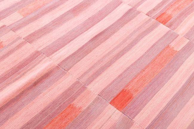 Nain Trading Kelim Fars 326 x 223 im Angebot