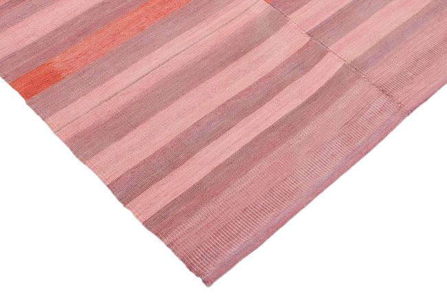 Nain Trading Kelim Fars 326 x 223 im Angebot