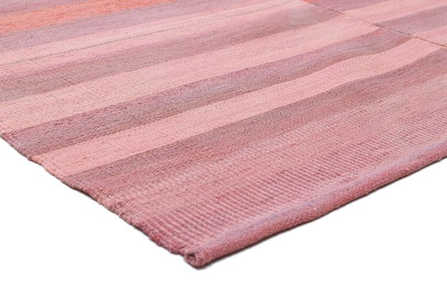 Nain Trading Kelim Fars 326 x 223 im Angebot