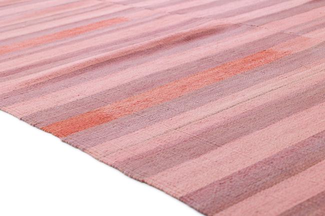 Nain Trading Kelim Fars 326 x 223 im Angebot