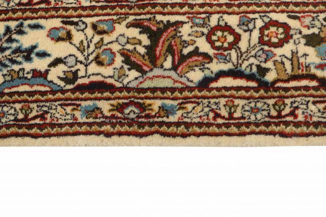 Nain Trading Moud Garden 198 x 146 Schlussverkauf