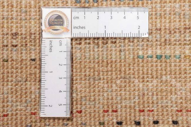 Nain Trading Ziegler Modern 159 x 93 Günstiger Verkauf