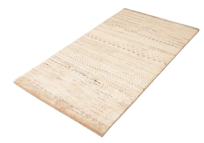 Nain Trading Ziegler Modern 159 x 93 Günstiger Verkauf