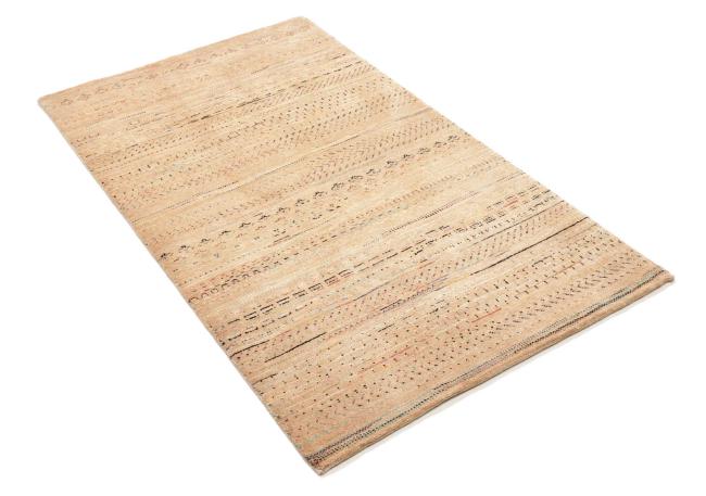 Nain Trading Ziegler Modern 159 x 93 Günstiger Verkauf