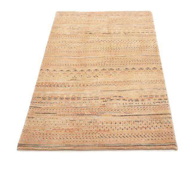 Nain Trading Ziegler Modern 159 x 93 Günstiger Verkauf