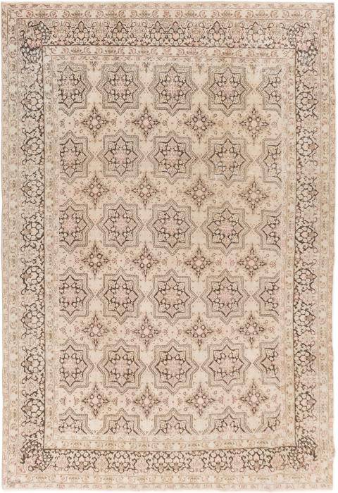 Nain Trading Vintage 346 x 241