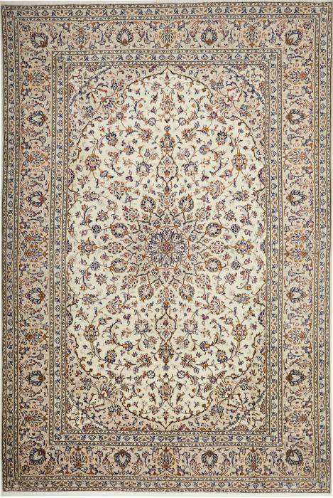 Nain Trading Keshan 297 x 200