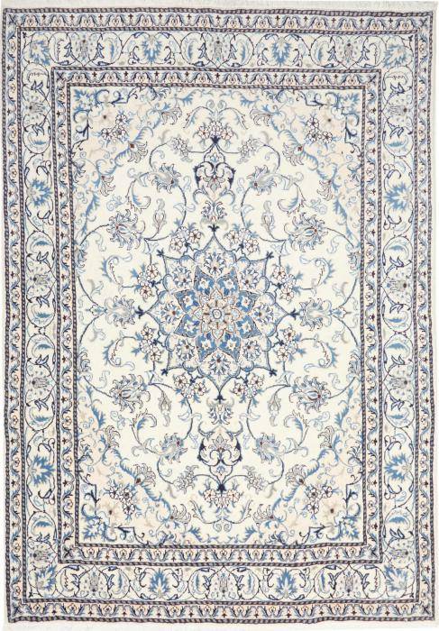 Nain Trading Nain 237 x 168