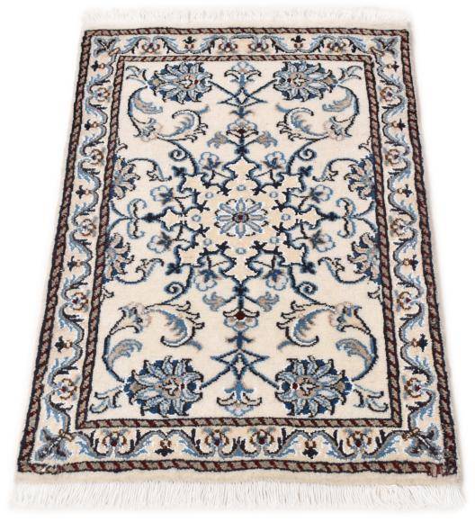 Nain Trading Nain 91 x 55 Sonderangebot