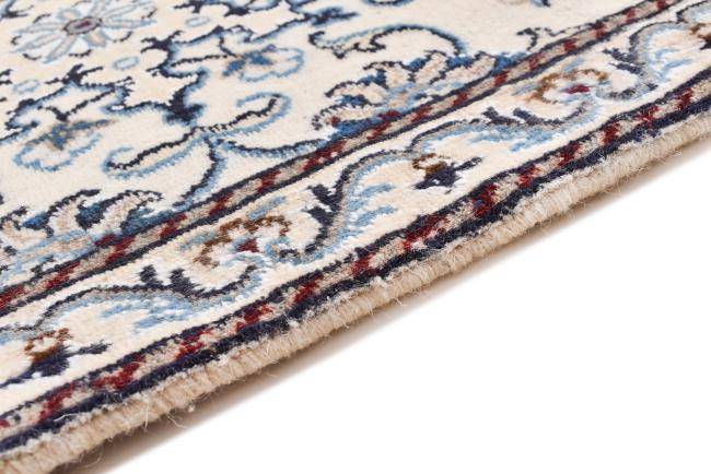 Nain Trading Nain 91 x 55 Sonderangebot