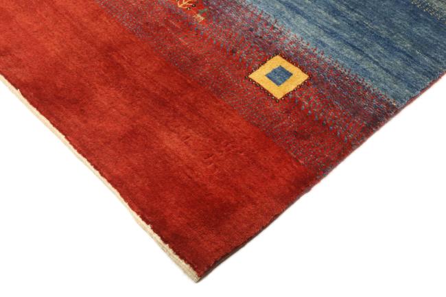 Nain Trading Perser Gabbeh Loribaft 429 x 308 Großer Ausverkauf