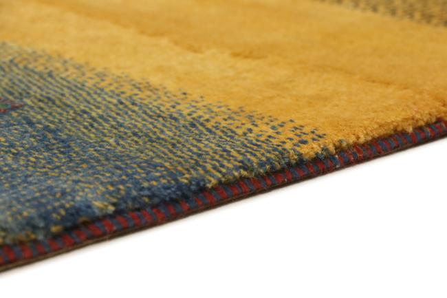 Nain Trading Perser Gabbeh Loribaft 429 x 308 Großer Ausverkauf